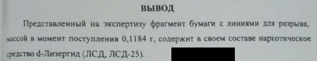 97159-fc6d84d24e6ab41eb24f09b65bc38892.jpeg 97159-fc6d84d24e6ab41eb24f09b65bc38892.jpeg