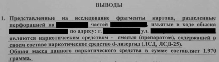 97159-0e5fa3a0913db7aff243130aa1ec053d.jpg 97159-0e5fa3a0913db7aff243130aa1ec053d.jpg