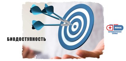 Биодоступность.jpg Биодоступность.jpg