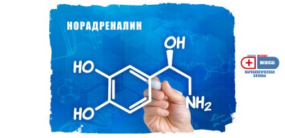 Норадреналин.jpg Норадреналин.jpg