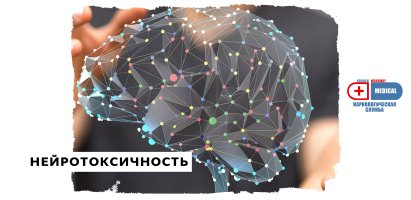 Нейротоксичность.jpg Нейротоксичность.jpg