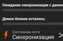 Screenshot_2022-12-15_07-44-42.jpg