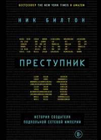 1671897302427.png 1671897302427.png