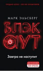 1671902914789.png 1671902914789.png