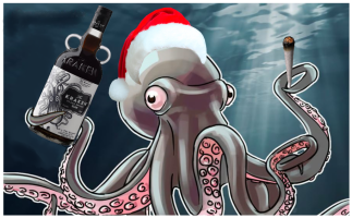 KRAKEN.png