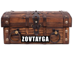 1672276082648.png