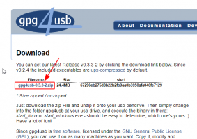 PGP1.png PGP1.png