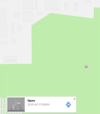 ScreenMesto.cleaned.png ScreenMesto.cleaned.png