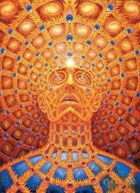 Alex_Grey_Over_Soul.jpg