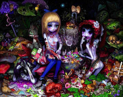 7B5B03B4-F2C3-4963-A11D-83640AF8922C.png