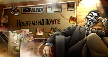 1674090055564.png 1674090055564.png