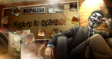 1674090143249.png 1674090143249.png