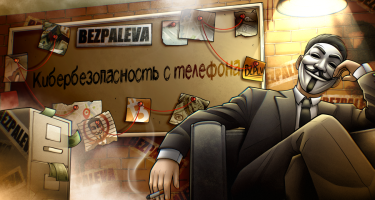 1674090328203.png 1674090328203.png