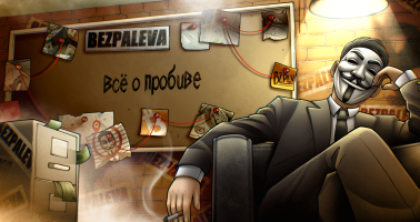 1674090452989.png 1674090452989.png