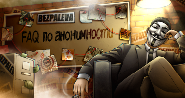 1674090606209.png 1674090606209.png