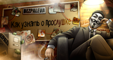 1674090882631.png 1674090882631.png