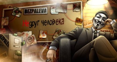 1674091422058.png 1674091422058.png