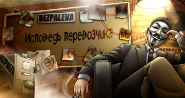 1674091510043.png 1674091510043.png