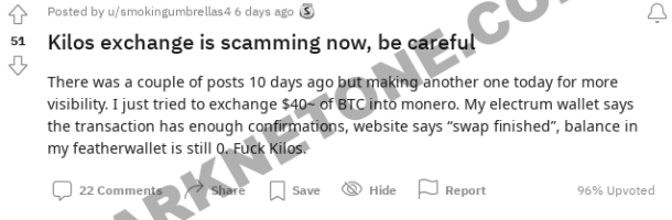 1674410928505.png 1674410928505.png