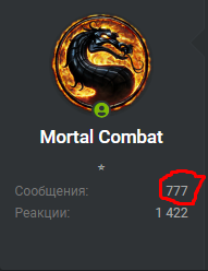1674553863690.png