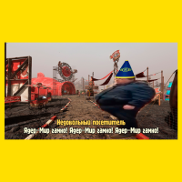 1674564545737.png 1674564545737.png