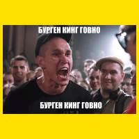 1674564571021.png 1674564571021.png
