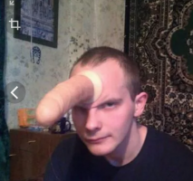 Лучший друг Фокси.png