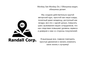 2.png 2.png