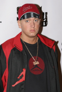 1.PNG 1.PNG