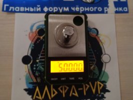 IMG_20230130_090104.jpg