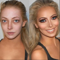 до и после.png до и после.png