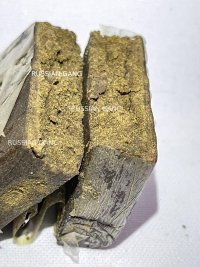 1wM2b60Tar.cleaned.cleaned.JPG
