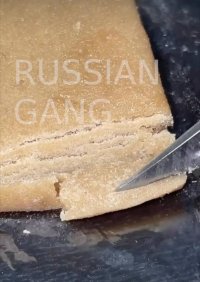 gVPc.cleaned.jpg