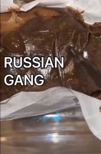 ice.cleaned.png