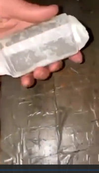 7.png