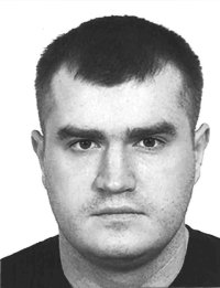 rus-311022-Burkin-06.jpg rus-311022-Burkin-06.jpg