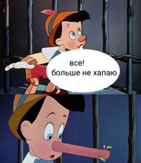 1658956631.jpg