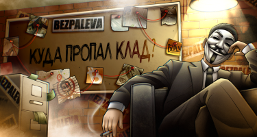 1676052895604.png 1676052895604.png