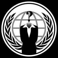 1647018836_9-kartinkin-net-p-anonim-kartinki-14.jpg 1647018836_9-kartinkin-net-p-anonim-kartinki-14.jpg