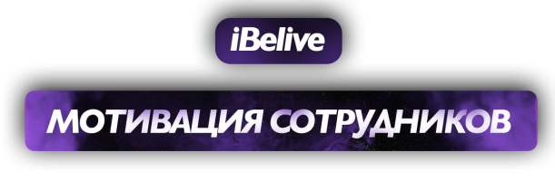 2LjUIWpCEy.png 2LjUIWpCEy.png