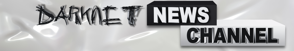 2KjgX8jXA5.png 2KjgX8jXA5.png
