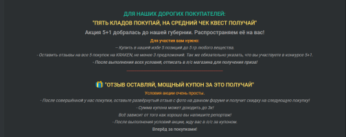 1677169185652.png
