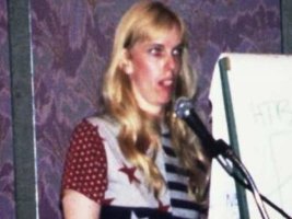 Susan-Headley-female-hackers.jpg Susan-Headley-female-hackers.jpg