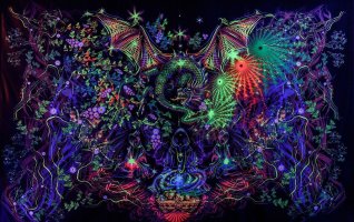 cde5072651723bb4f9c8d48b1dd0--dlya-doma-i-interera-meditativnoe-svetyascheesya-polotno-chaj.jpg cde5072651723bb4f9c8d48b1dd0--dlya-doma-i-interera-meditativnoe-svetyascheesya-polotno-chaj.jpg