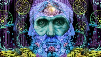 1659519770_20-kartinkin-net-p-epilepsiya-arti-oboi-24.jpg 1659519770_20-kartinkin-net-p-epilepsiya-arti-oboi-24.jpg