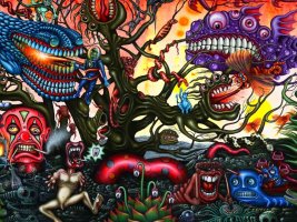 creepy-dark-evil-fantasy-psikhodelika-sushchestva-psy-art-mo.jpg creepy-dark-evil-fantasy-psikhodelika-sushchestva-psy-art-mo.jpg