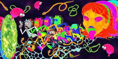 Rick-And-Morty-Trippy-Artwork-Wallpapers-32-1536x768.jpg Rick-And-Morty-Trippy-Artwork-Wallpapers-32-1536x768.jpg