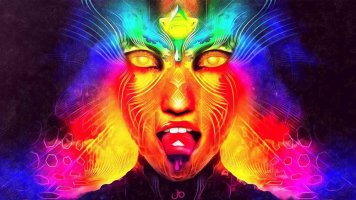 1664058075_55-phonoteka-org-p-oboi-lsd-vkontakte-60.jpg 1664058075_55-phonoteka-org-p-oboi-lsd-vkontakte-60.jpg
