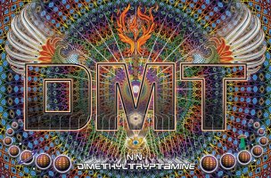 DMT-chto-eto-1.jpg DMT-chto-eto-1.jpg