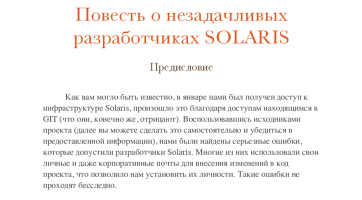 2023-03-01_13-03_1.png
